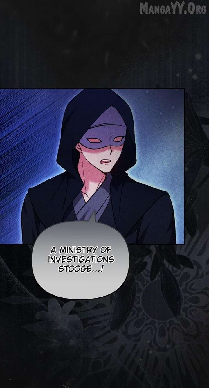 A Master, Who Woke up as a Concubine Chapter 115 331 75