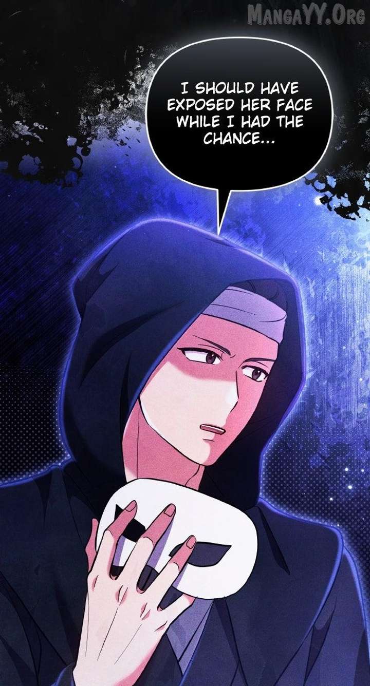 A Master, Who Woke up as a Concubine Chapter 115 332 76