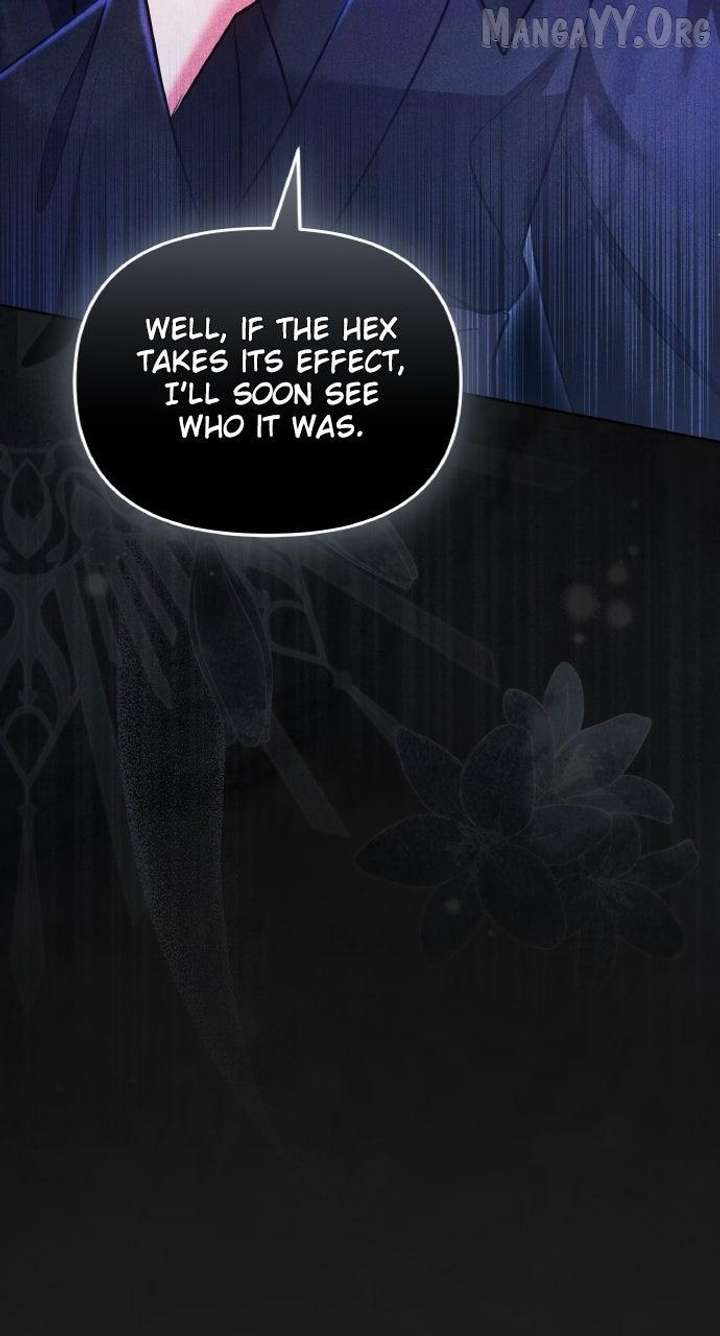 A Master, Who Woke up as a Concubine Chapter 115 333 77