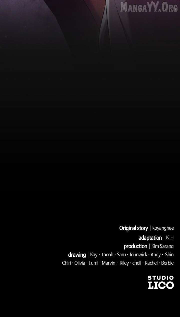 A Master, Who Woke up as a Concubine Chapter 115 339 83