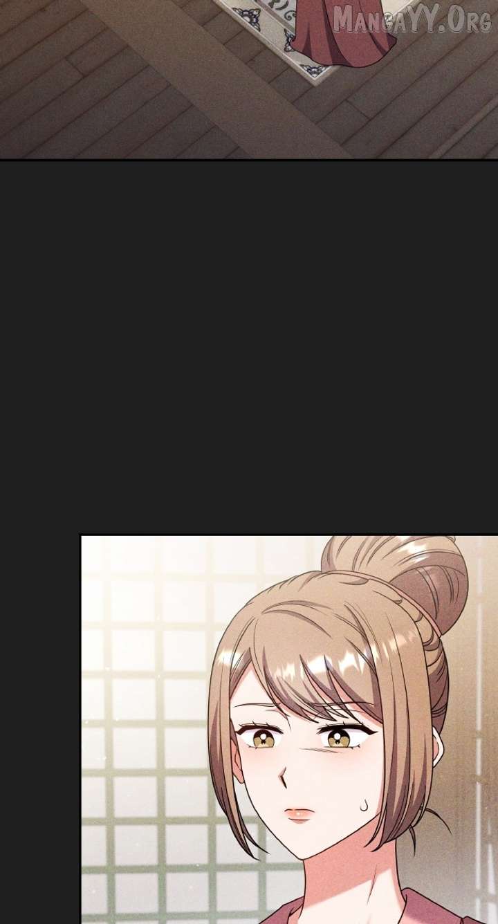 A Master, Who Woke up as a Concubine Chapter 117 342 002