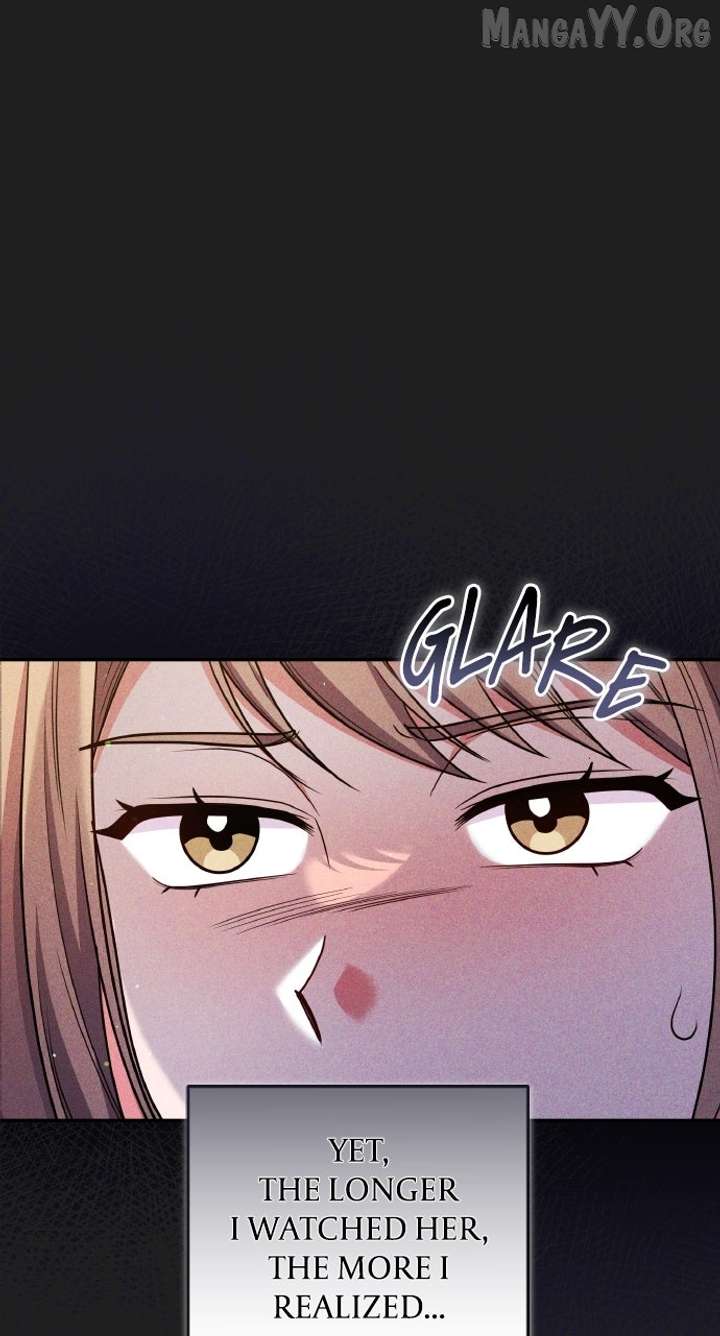 A Master, Who Woke up as a Concubine Chapter 117 345 005