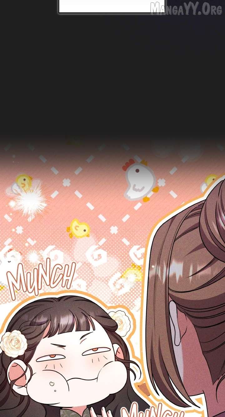 A Master, Who Woke up as a Concubine Chapter 117 346 006