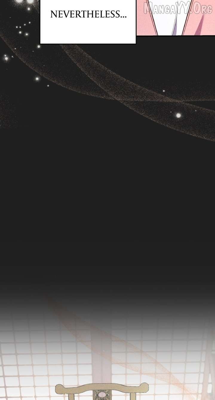 A Master, Who Woke up as a Concubine Chapter 117 349 009