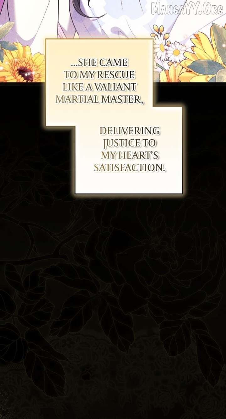 A Master, Who Woke up as a Concubine Chapter 117 358 018