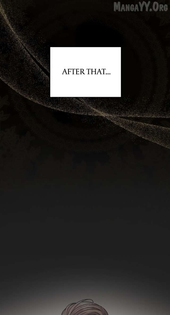 A Master, Who Woke up as a Concubine Chapter 117 359 019