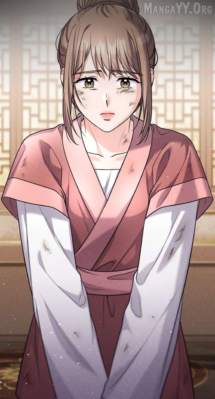 A Master, Who Woke up as a Concubine Chapter 117 360 020