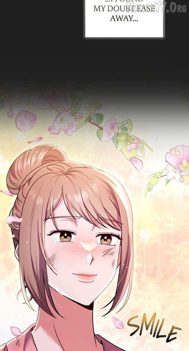 A Master, Who Woke up as a Concubine Chapter 117 365 025