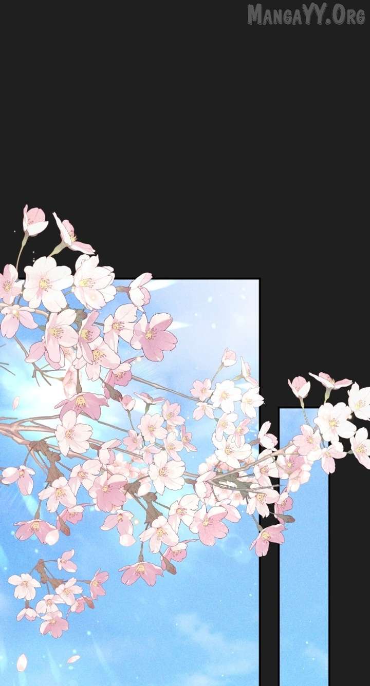 A Master, Who Woke up as a Concubine Chapter 117 367 027