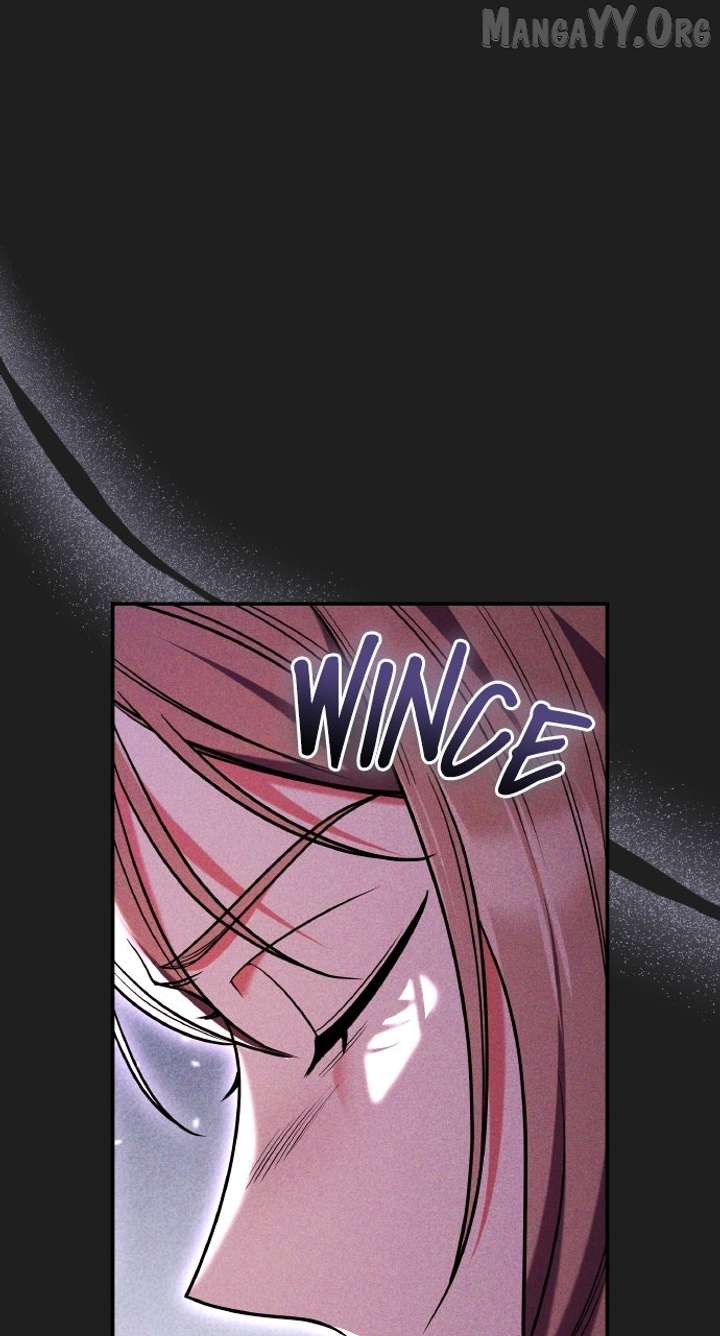 A Master, Who Woke up as a Concubine Chapter 117 371 031