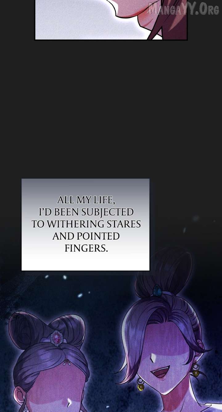 A Master, Who Woke up as a Concubine Chapter 117 372 032