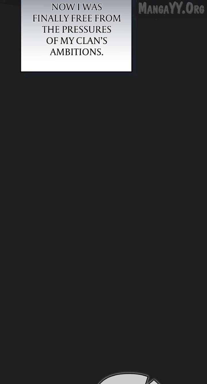 A Master, Who Woke up as a Concubine Chapter 117 375 035