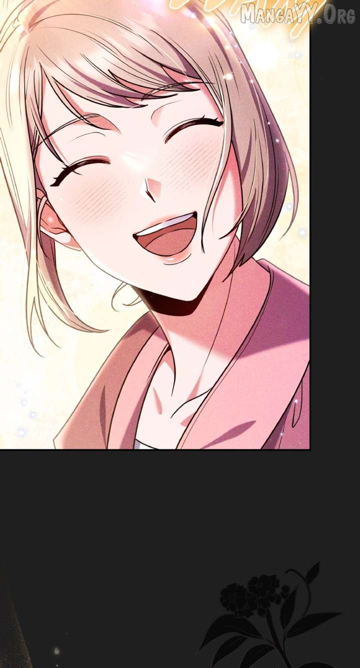 A Master, Who Woke up as a Concubine Chapter 117 378 038