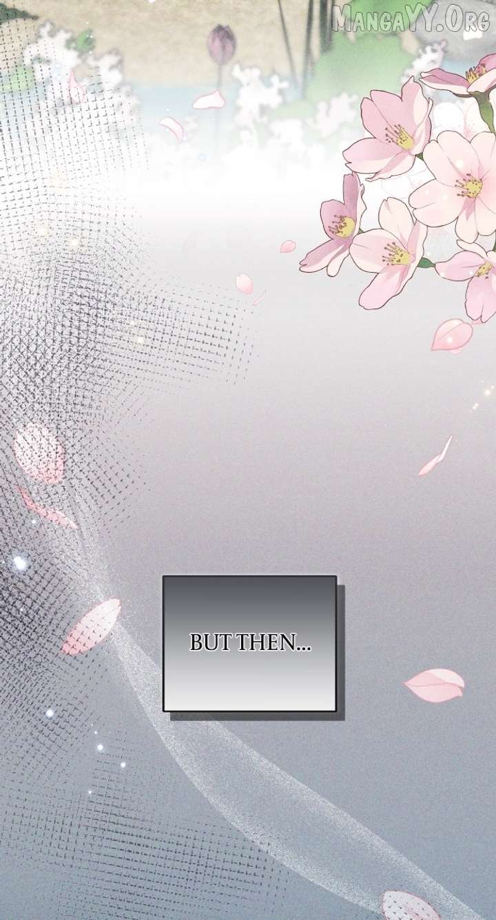 A Master, Who Woke up as a Concubine Chapter 117 381 041