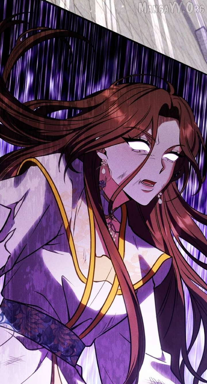 A Master, Who Woke up as a Concubine Chapter 117 385 045