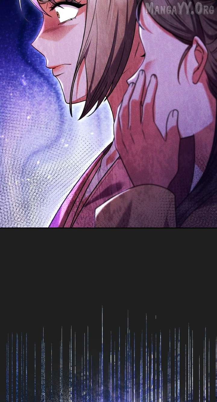 A Master, Who Woke up as a Concubine Chapter 117 389 049