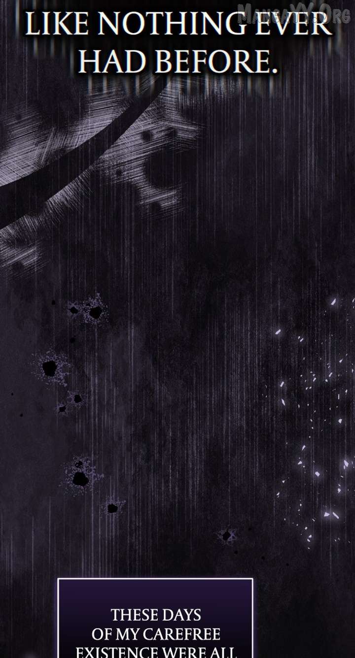 A Master, Who Woke up as a Concubine Chapter 117 393 053