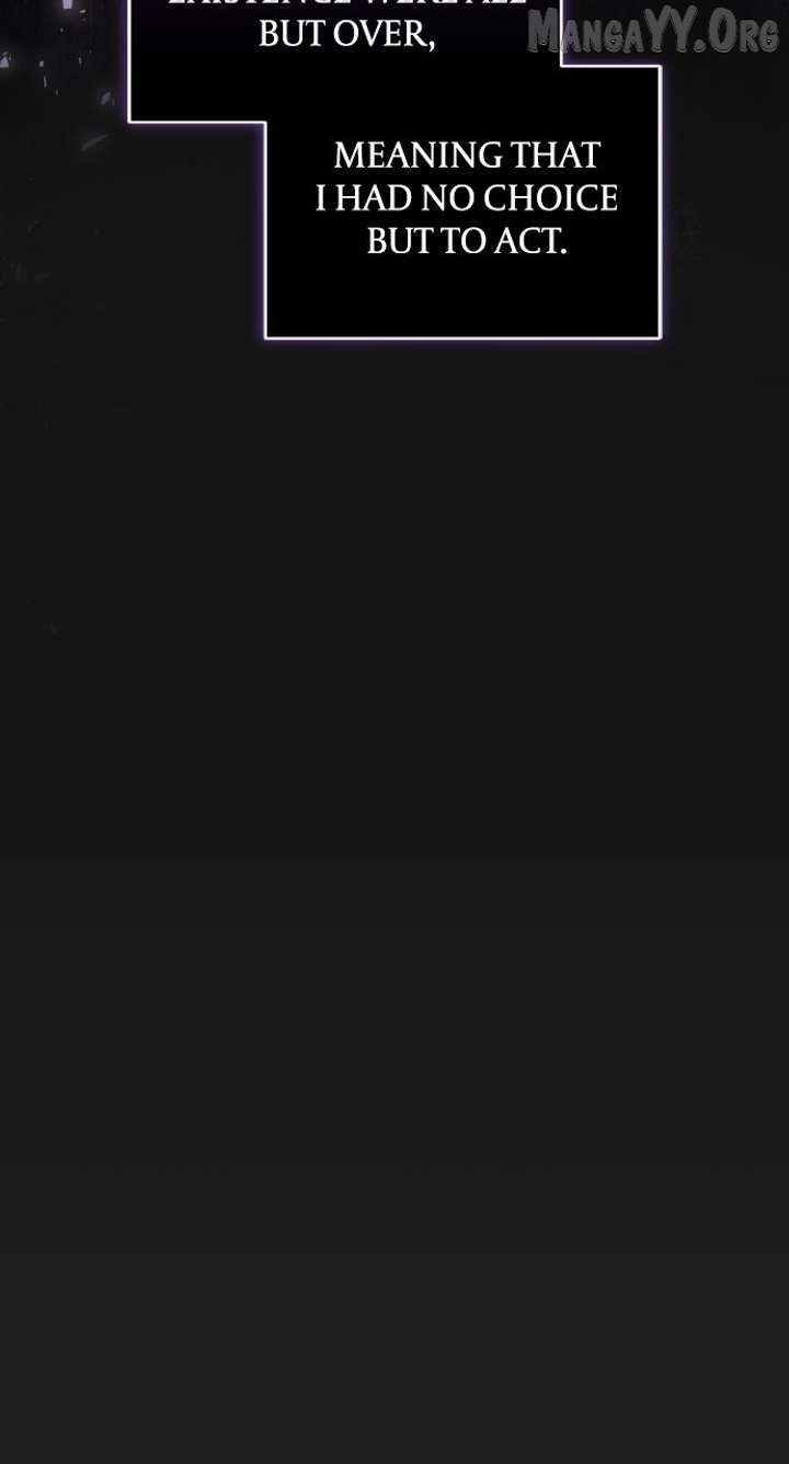 A Master, Who Woke up as a Concubine Chapter 117 394 054