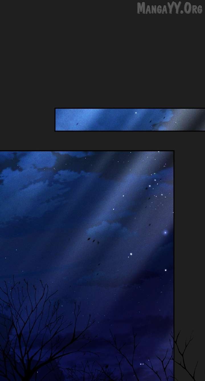 A Master, Who Woke up as a Concubine Chapter 117 395 055