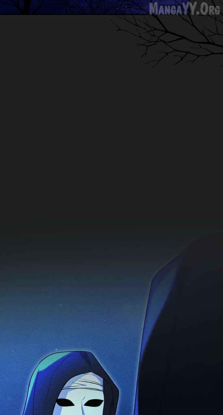 A Master, Who Woke up as a Concubine Chapter 117 396 056