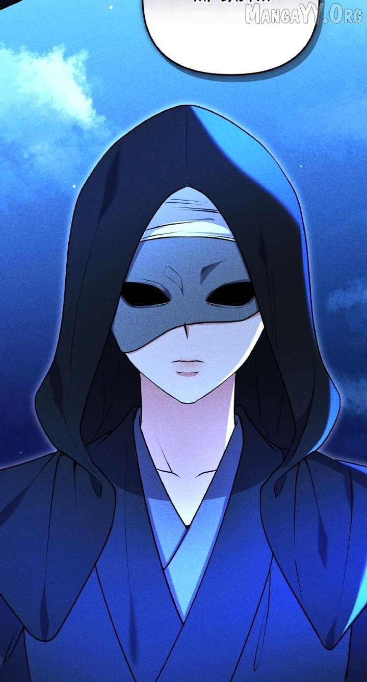 A Master, Who Woke up as a Concubine Chapter 117 398 058