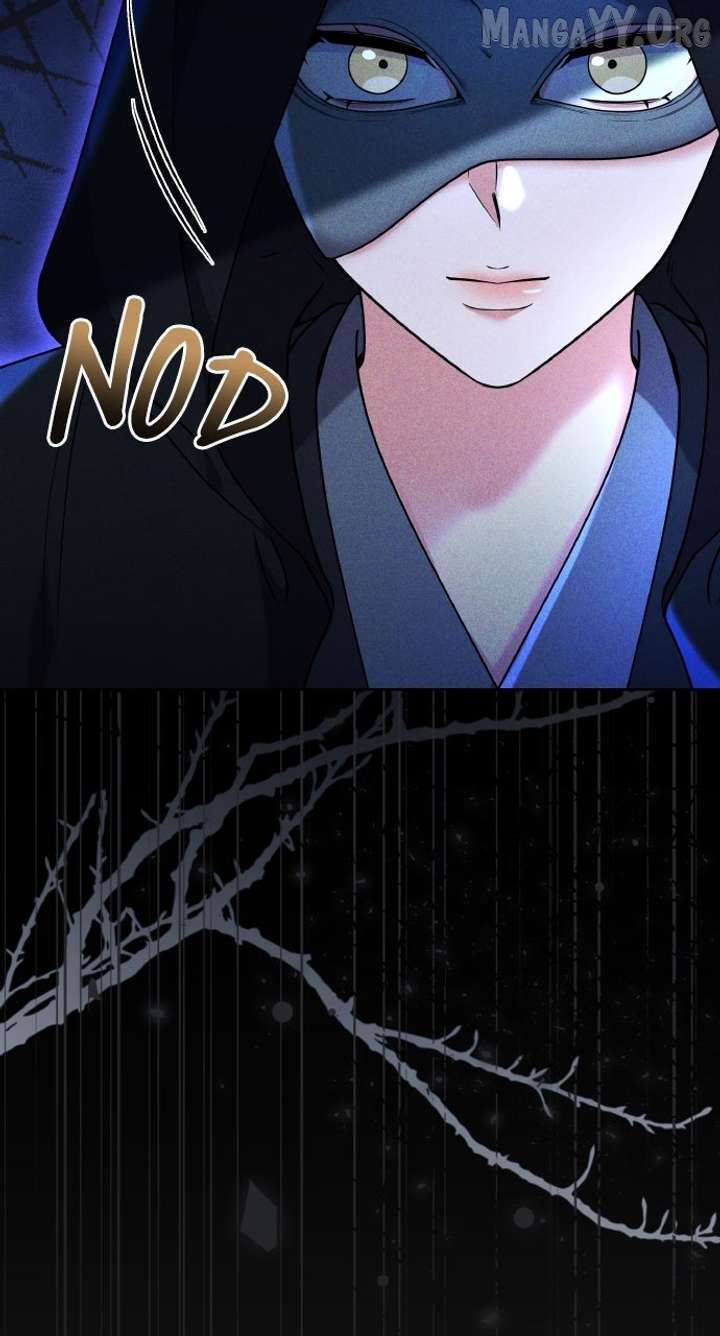 A Master, Who Woke up as a Concubine Chapter 117 400 060