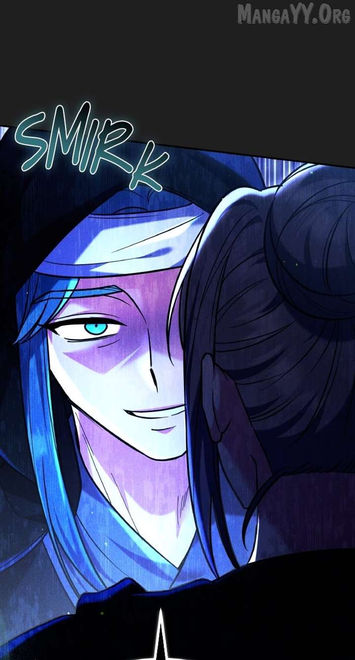 A Master, Who Woke up as a Concubine Chapter 117 409 069