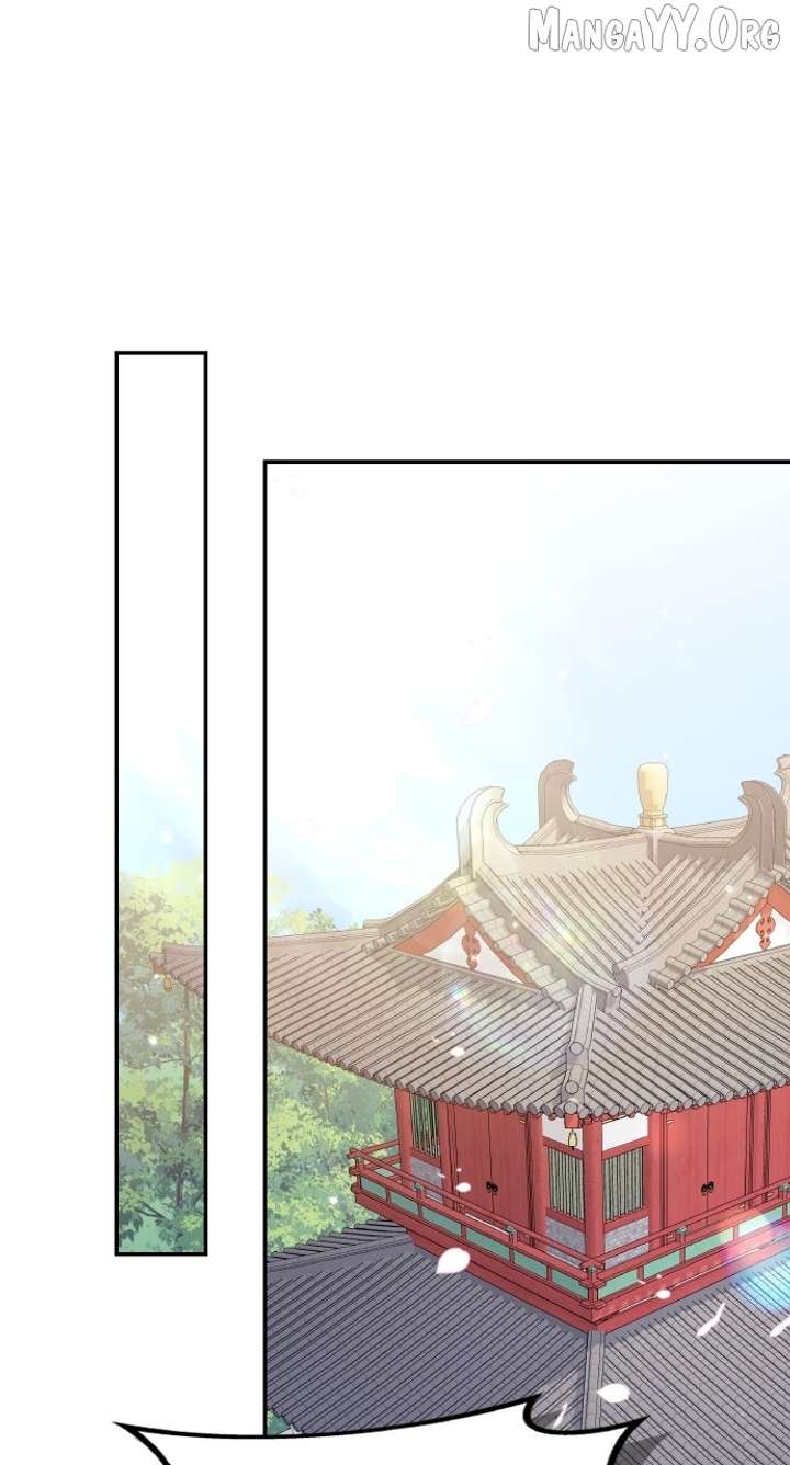 A Master, Who Woke up as a Concubine Chapter 117 417 077