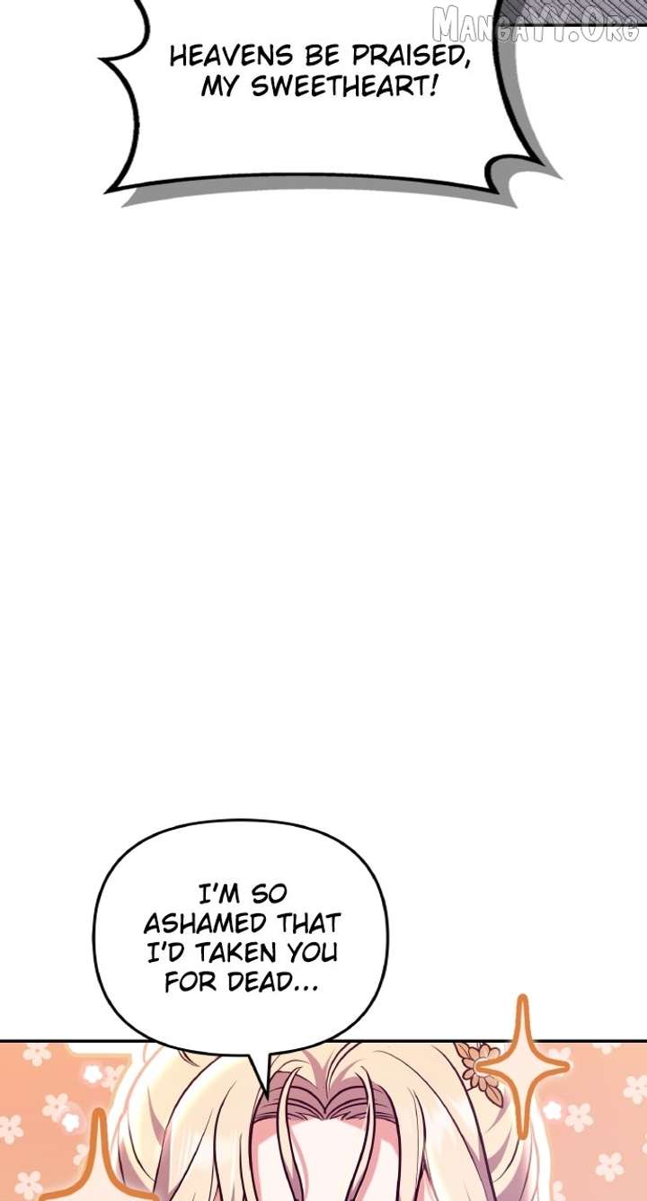 A Master, Who Woke up as a Concubine Chapter 117 418 078