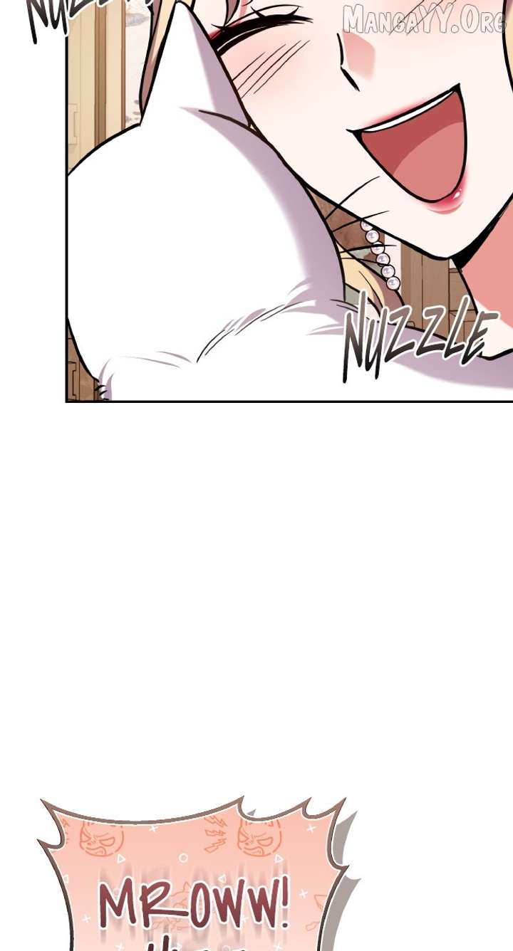 A Master, Who Woke up as a Concubine Chapter 117 422 082