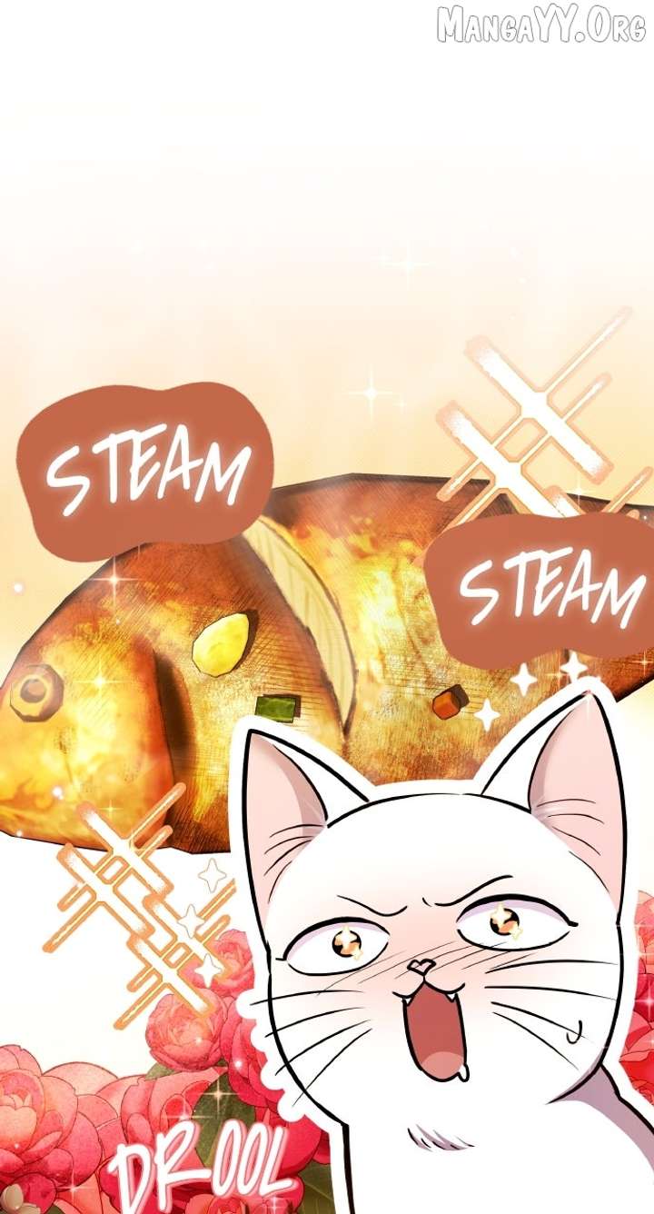 A Master, Who Woke up as a Concubine Chapter 117 436 096