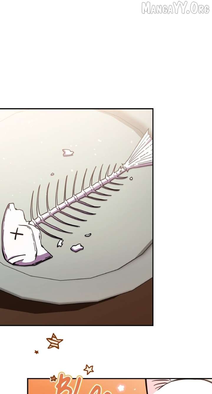 A Master, Who Woke up as a Concubine Chapter 117 438 098