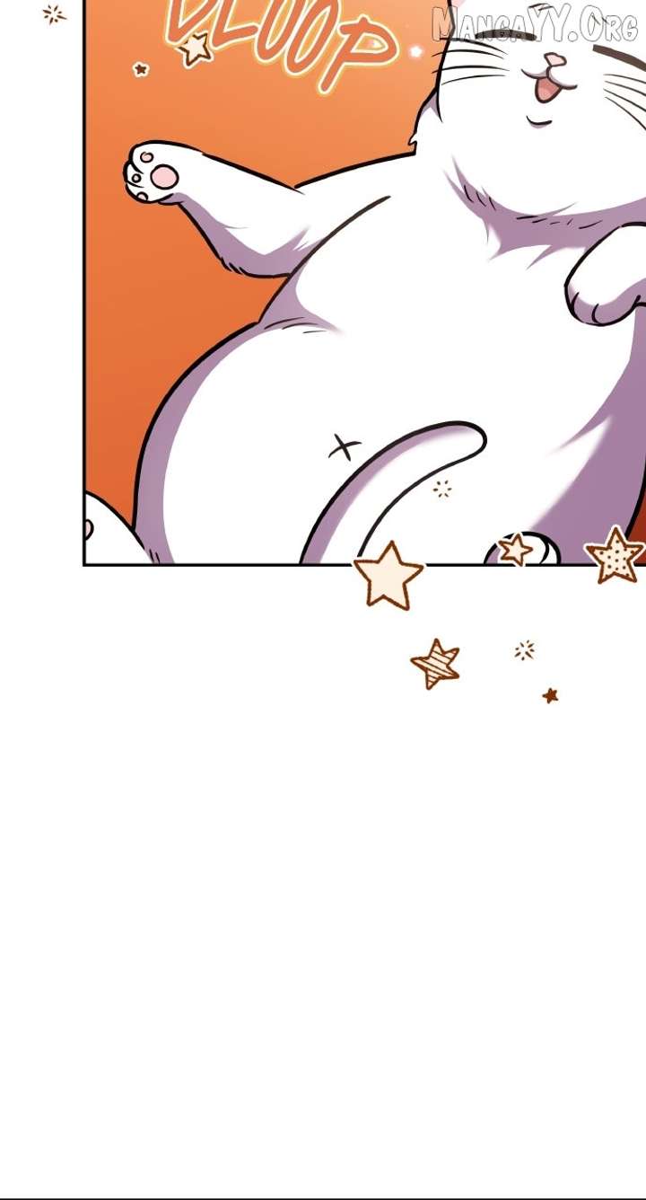 A Master, Who Woke up as a Concubine Chapter 117 439 099