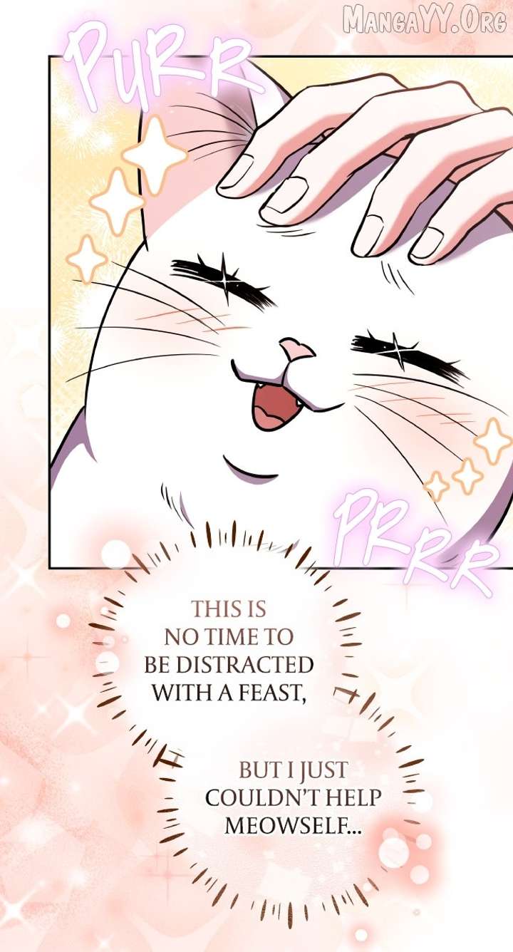 A Master, Who Woke up as a Concubine Chapter 117 441 101