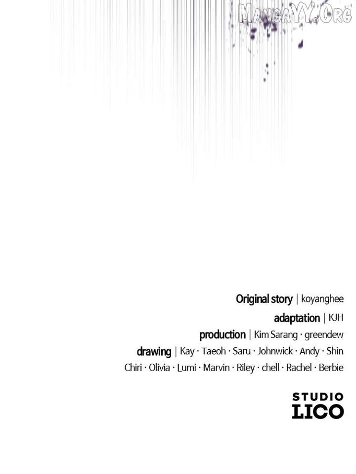 A Master, Who Woke up as a Concubine Chapter 117 451 111