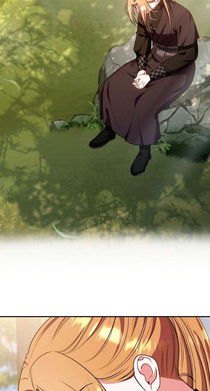 A Master, Who Woke up as a Concubine Chapter 121 280 003