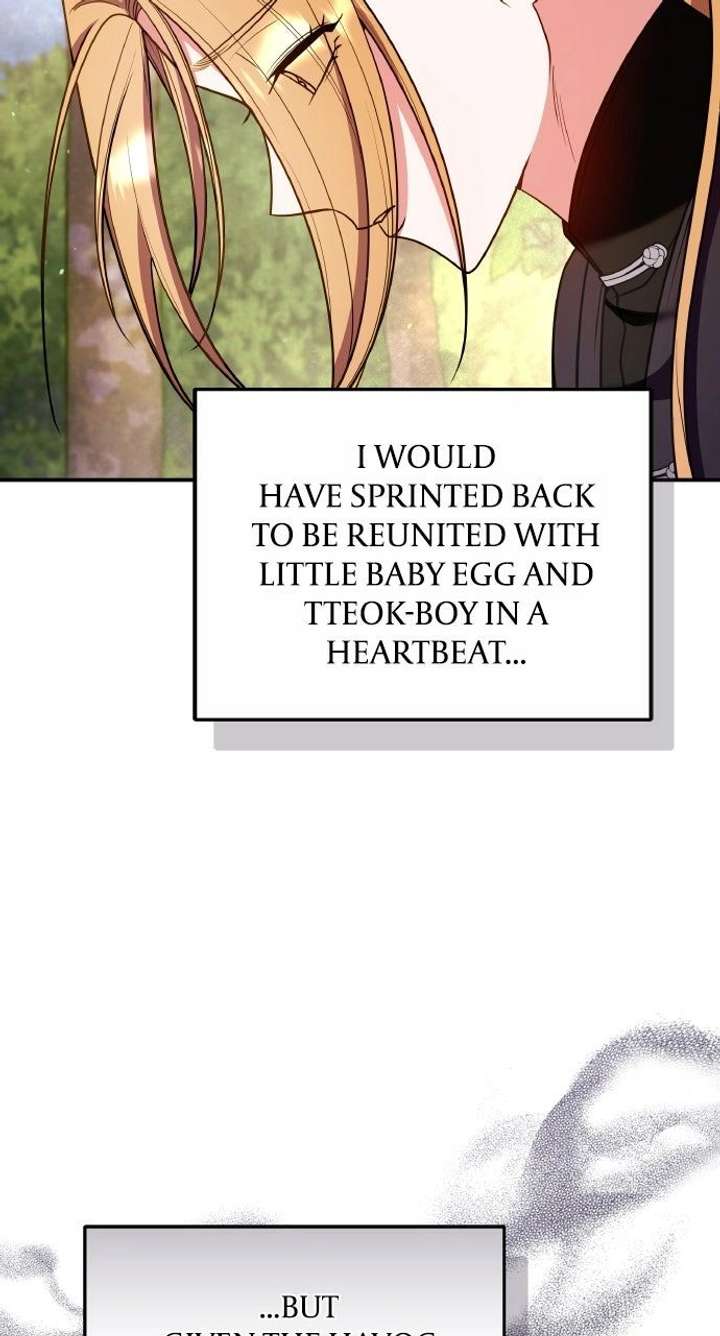 A Master, Who Woke up as a Concubine Chapter 121 281 004