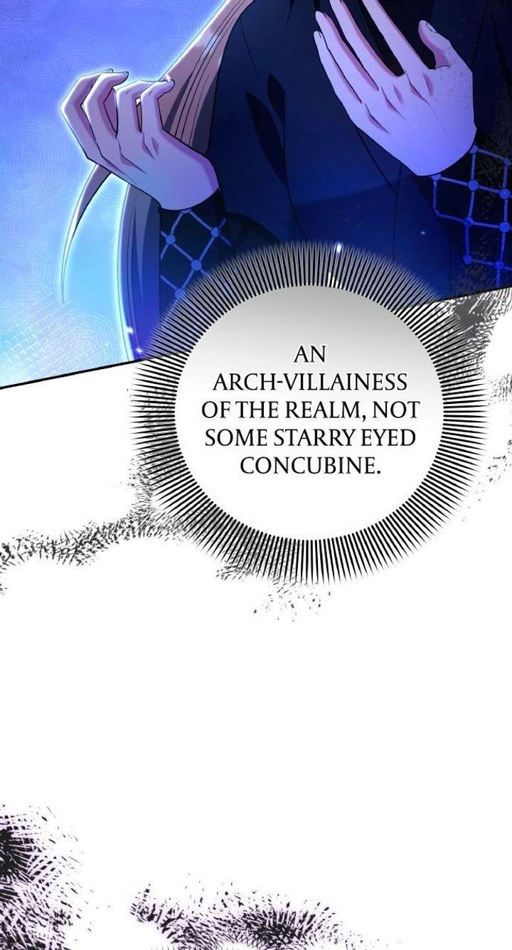 A Master, Who Woke up as a Concubine Chapter 121 284 007
