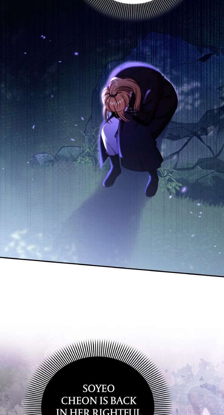 A Master, Who Woke up as a Concubine Chapter 121 287 010