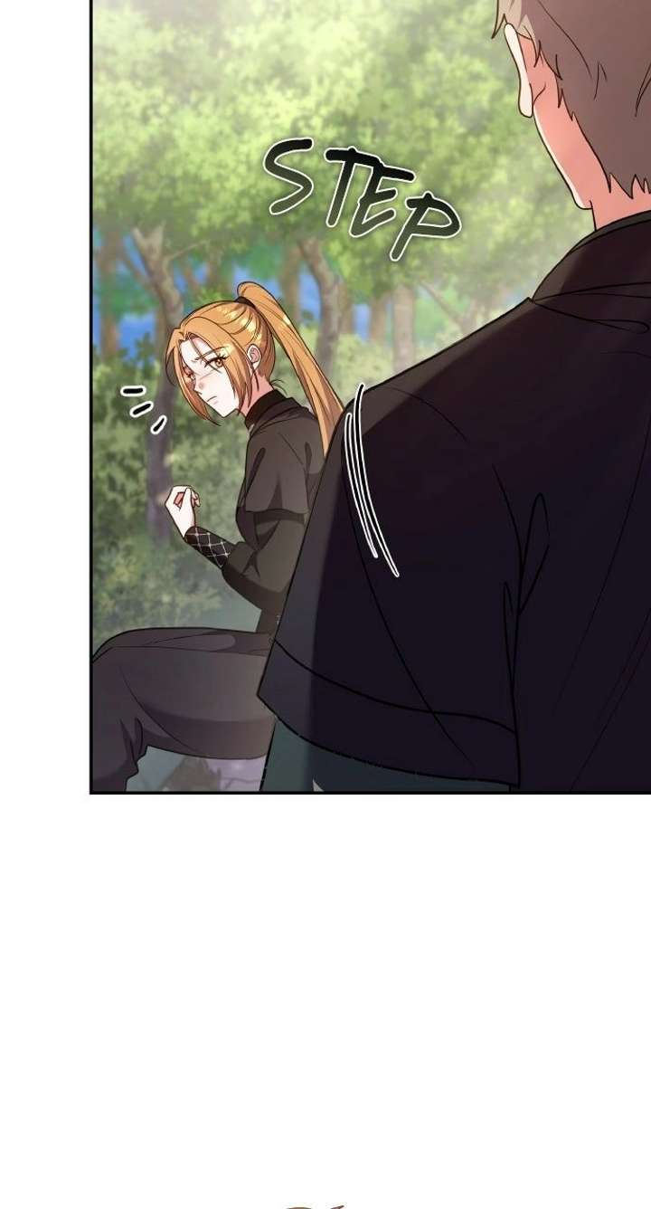 A Master, Who Woke up as a Concubine Chapter 121 294 017