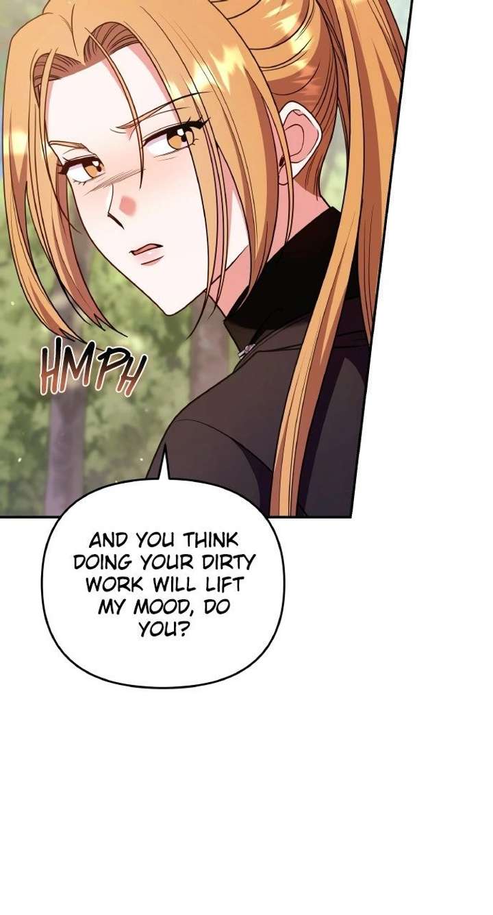 A Master, Who Woke up as a Concubine Chapter 121 296 019