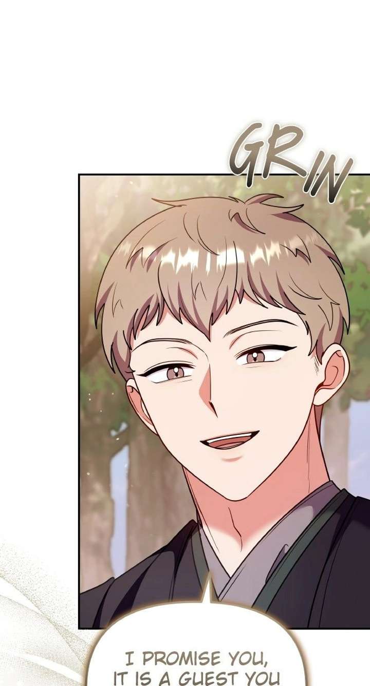 A Master, Who Woke up as a Concubine Chapter 121 298 021