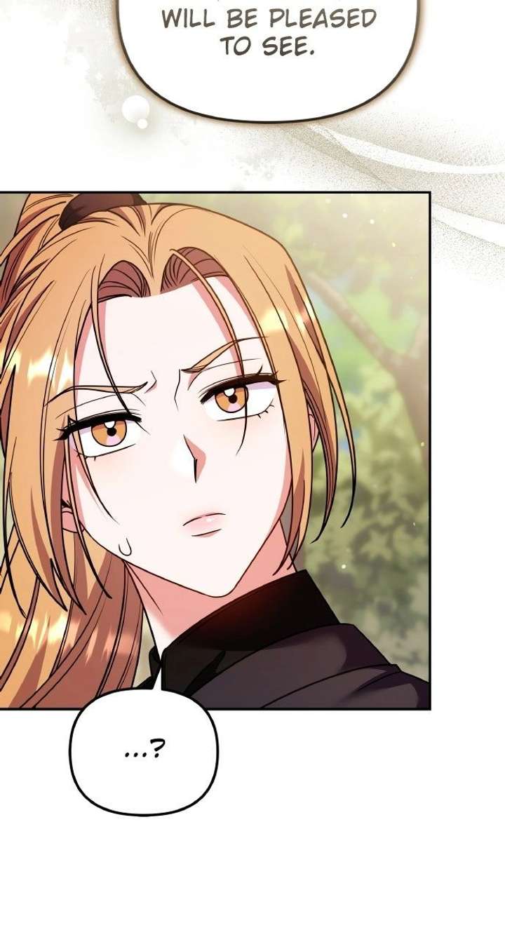 A Master, Who Woke up as a Concubine Chapter 121 299 022