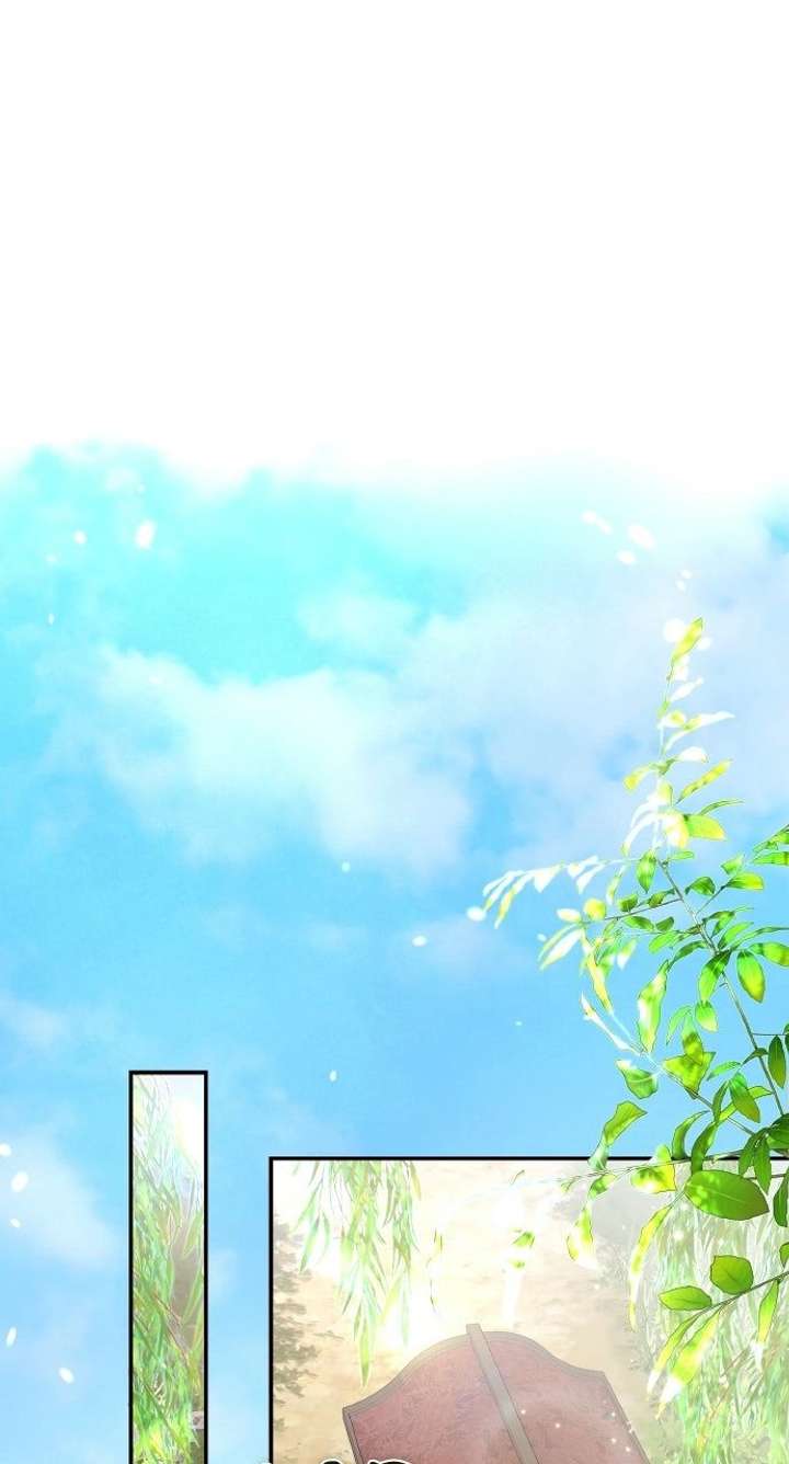 A Master, Who Woke up as a Concubine Chapter 121 301 024