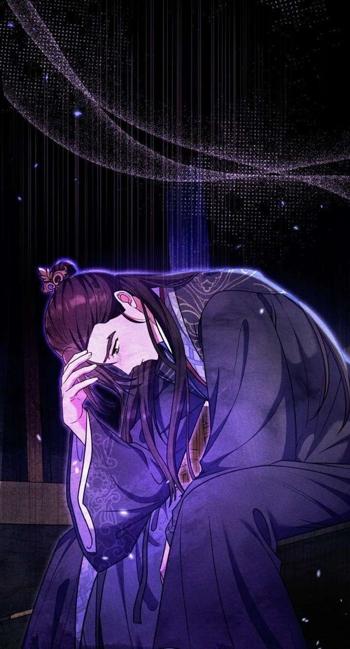 A Master, Who Woke up as a Concubine Chapter 121 305 028