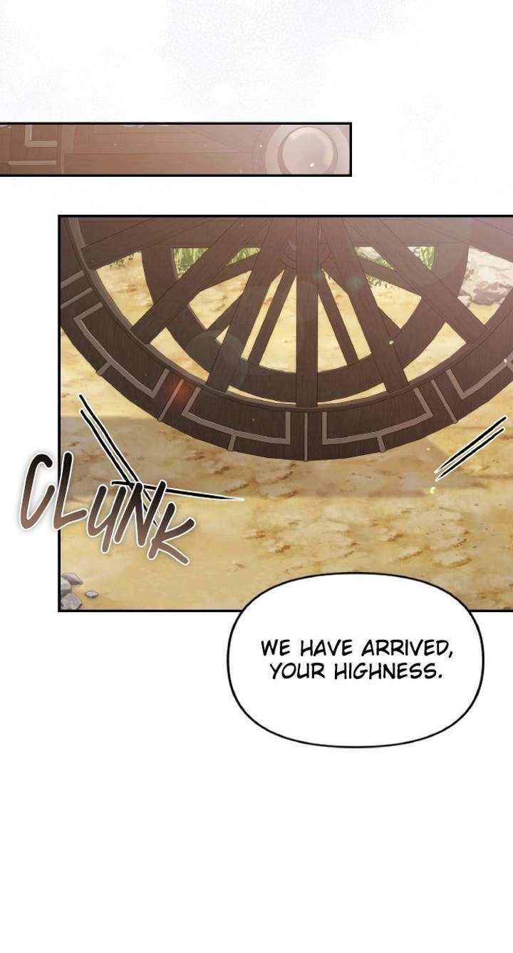 A Master, Who Woke up as a Concubine Chapter 121 315 038