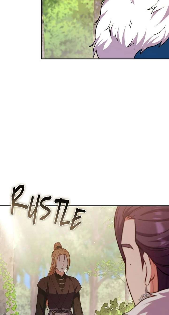 A Master, Who Woke up as a Concubine Chapter 121 319 042