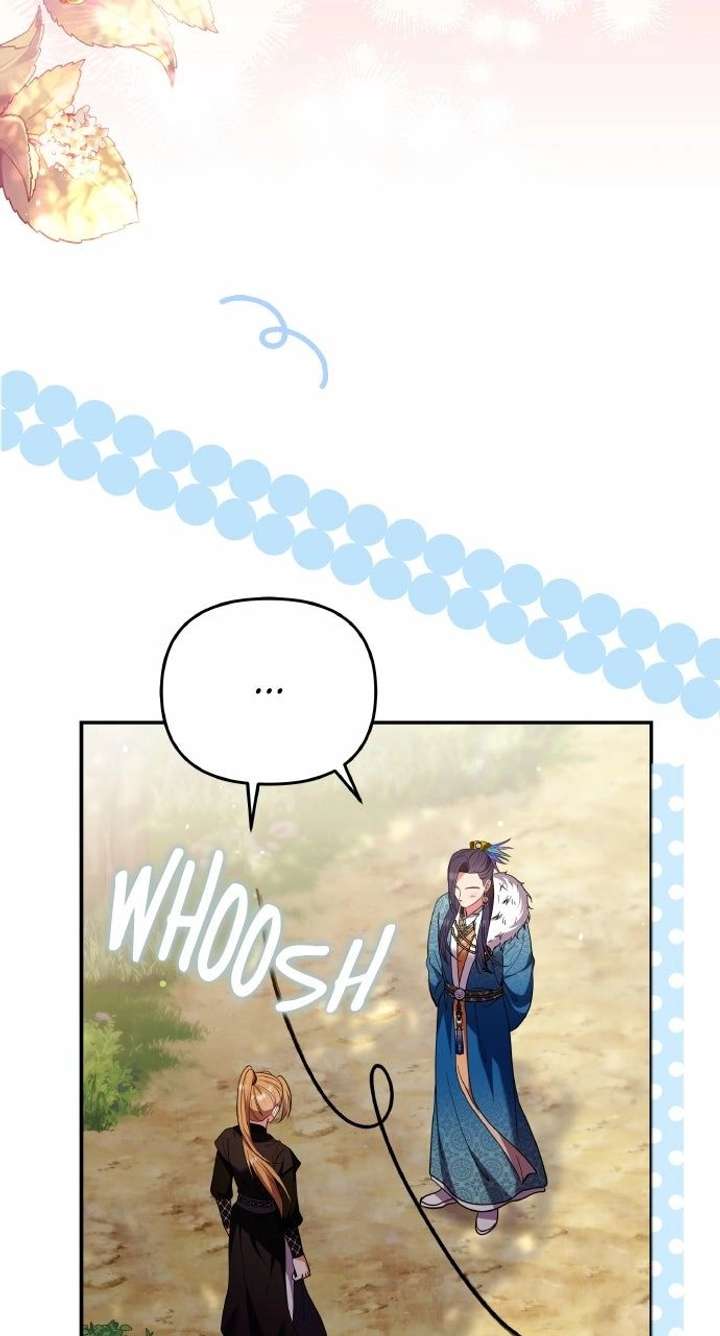 A Master, Who Woke up as a Concubine Chapter 121 323 046