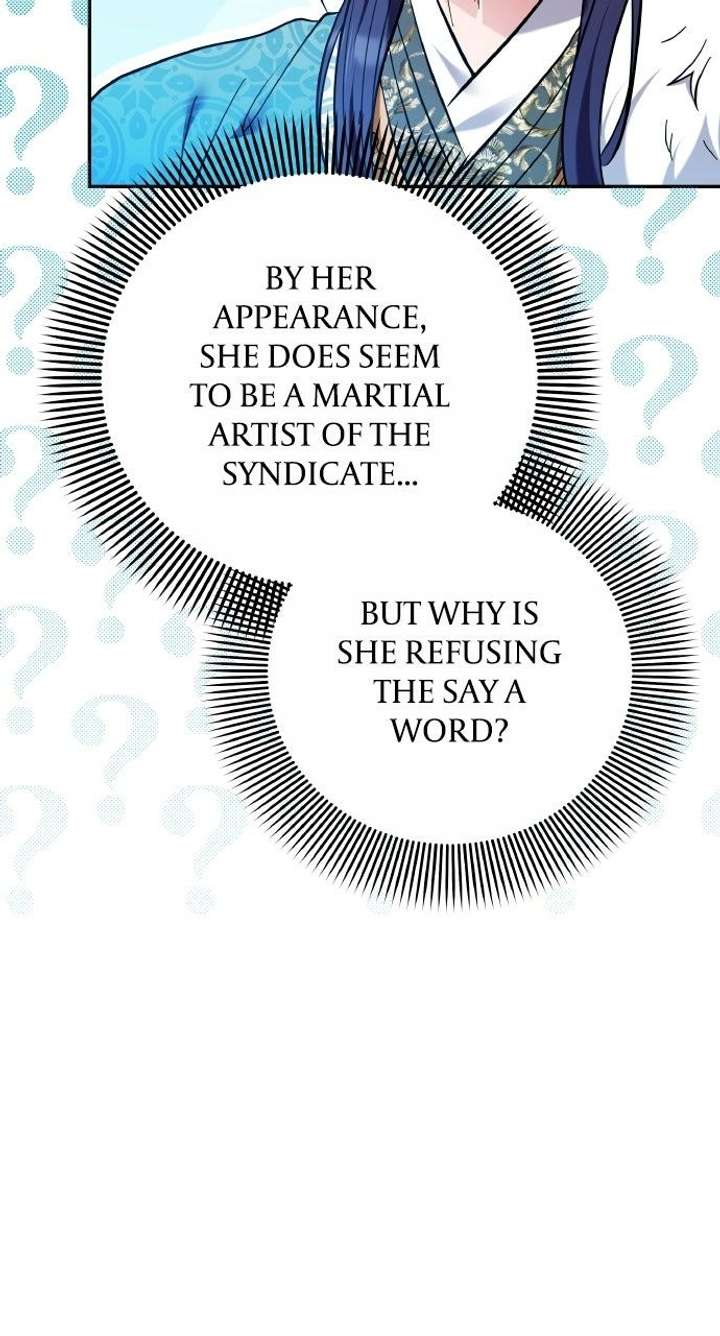 A Master, Who Woke up as a Concubine Chapter 121 325 048