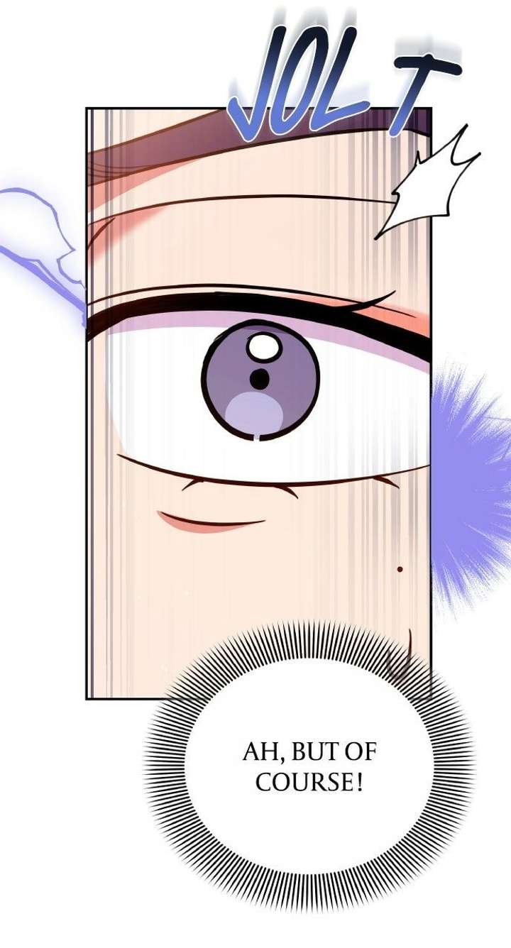 A Master, Who Woke up as a Concubine Chapter 121 326 049